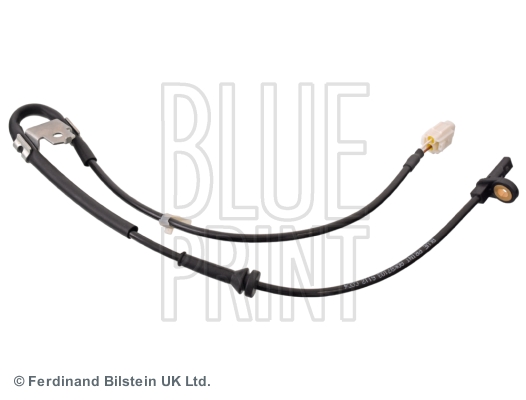 ABS SENSÖRÜ SUZUKI — BLUEPRINT ADK87103 - BLUEPRINT - OEM 5621051K00