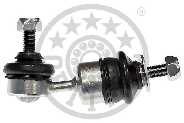 VİRAJ ASKI ROTU ARKA FORD MONDEO 01> (STW) - OPTIMAL - OEM 1S71