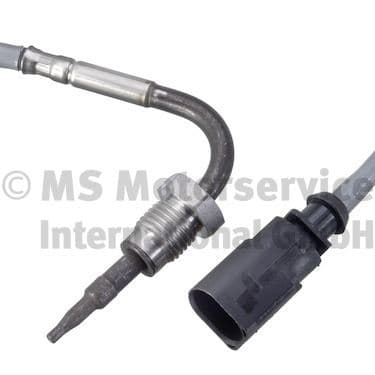 EXHAUST GAS TEMPERATURE SENSOR
