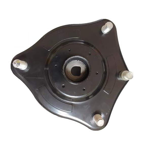 AMORTİSÖR (KULE) TAKOZU ÖN SAĞ-SOL CIVIC (FC5) 1.5-1.6 (16>20) - GROS - OEM 51670