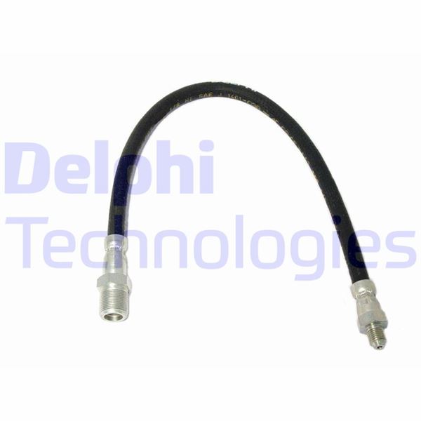 FREN HORTUMU ÖN/ARKA; SAĞ/SOL LAND ROVER RANGE ROVER / SMITHS ELECTRIC VEHICLES ELECTRİC MİLKFLOATS. - DELPHI