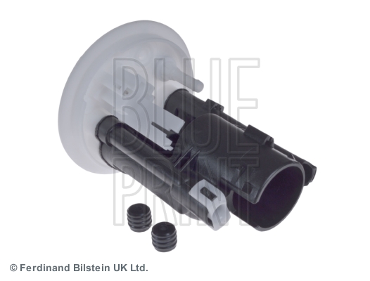 YAKIT FİLTRESİ MITSUBISHI — BLUEPRINT ADC42365 - BLUEPRINT - OEM MR552781