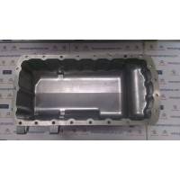 YAĞ KARTERİ — PSA 0301.K2 - PSA - OEM 0301.K2