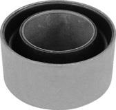 TORSİYON TAKOZU (72X43X36) RENAULT EXPRESS PANELVAN (F40 G40) 1.0-1.2-1.4-1.6D-1.9 D - GB - OEM 7701463723