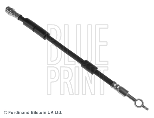 FREN HORTUMU MAZDA — BLUEPRINT ADM553127 - BLUEPRINT - OEM GS1D43810B