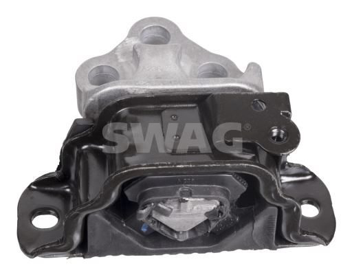 ŞANZIMAN TAKOZU (FEBI 102739) - SWAG - OEM 51938550