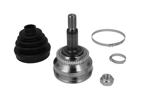 AKS KAFASI VOLVO 440 K (445) : 1.7 T.;1.9 TD;2.0 / 460 L (464) : 1.7 T.;1.9 TD;2.0 / 480 E : 1.7 T. - CIFAM - OEM 3433105