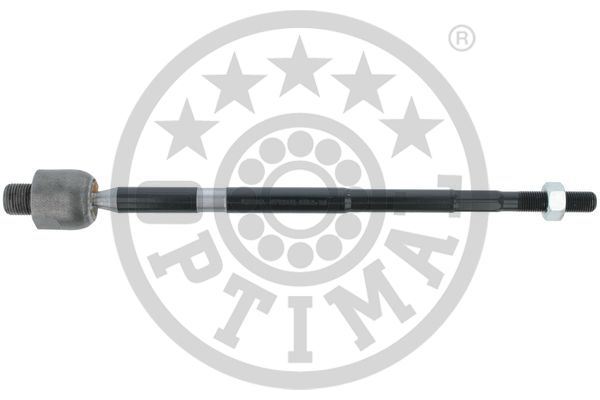 ÖN AKSİYEL MAFSAL TEKERLEK SEVK ÇUBUGU OPEL AGILA (B)(H08)SUZUKI SPLASH (EX)SWIFT III (MZ EZ)VAUXHAL L AGILA MK II (B)(H08) 2005/02=> - OPTIMAL - OEM 4709161