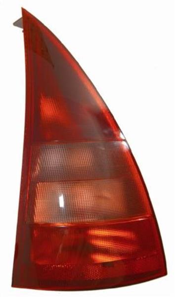 STOP LAMBASI SAG C3 2002 - 2005 - TYC - OEM 6351Q3
