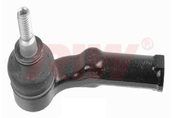 ROT BASI SOL KUGA I 08>13 - RIW - OEM 1541488