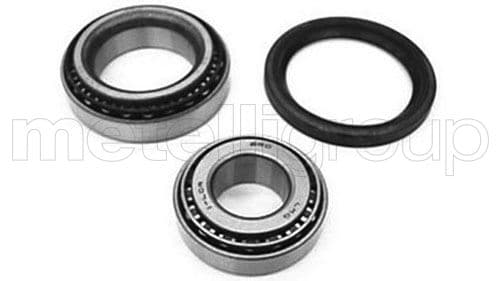 TEKER KİTİ 5I(E12)-M535İ-6I(E24)-628CSİ-630CS-633C...