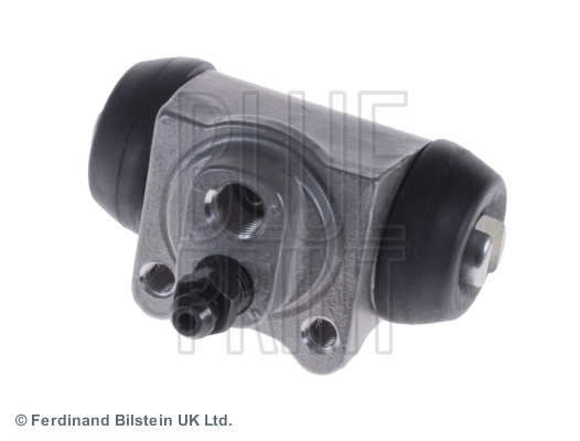 TEKERLEK FREN SİLİNDİRİ SJ SERIES/SAMURAI — BLUEPRINT ADK84405 - BLUEPRINT - OEM 5340080040