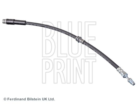 ÖN FREN HORTUMU FORD FUSION (02-12) FIESTA 02>08 - BLUEPRINT - OEM 2S61