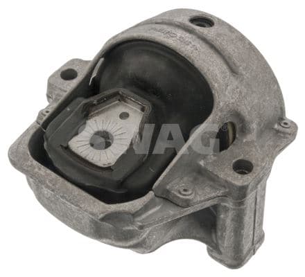 MOTOR TAKOZU (FEBI 43709)