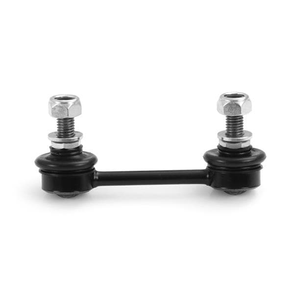 Z ROTU ARKA NISSAN PRIMERA (P-12) 03=> (L=90mm)