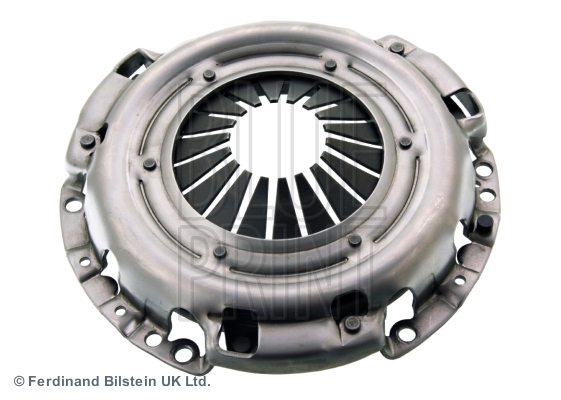 DEBRİYAJ BASKISI İQ - BLUEPRINT - OEM 3121074011