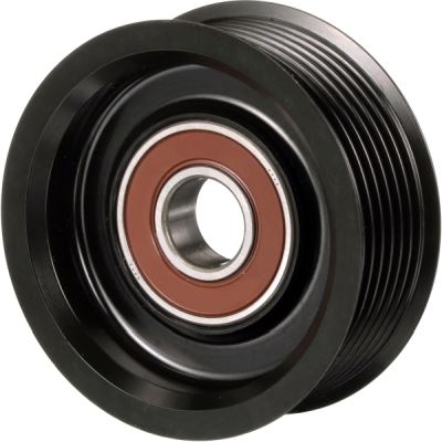 GATES — GATES 308632 - GATES - OEM 31190PRA000
