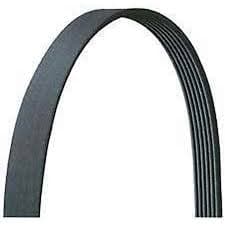 (6PK1153) KANALLI KAYIŞ CITROEN JUMPER PEUGEOT BOX...
