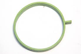 KELEBEK KUTU CONTASI DUSTER II DOKKER LODGY MEGANE IV 1.6 16V H4M - MY - OEM 161757436R