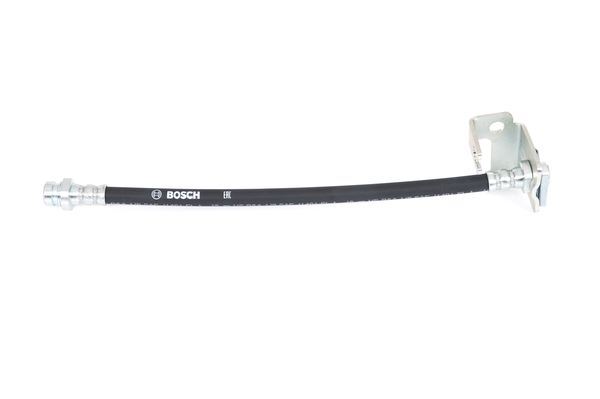 FREN HORTUMU — BOSCH 1987481795 - BOSCH