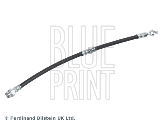 FREN HORTUMU MAZDA — BLUEPRINT ADM55340 - BLUEPRINT - OEM B45543980B