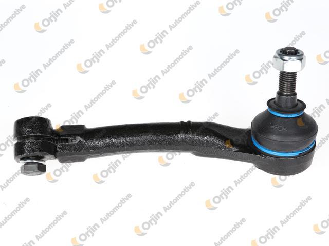 ROTBAŞI ÖN SAĞ RENAULT-CLIO II-SYMBOL-1998-2012-RENAULT-KANGOO I-1998-2008 - ORJIN - OEM 7701471146