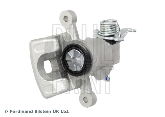 FREN KALİPERİ HYUNDAİ İ10 I — BLUEPRINT ADBP450025 - BLUEPRINT - OEM 583110XA00