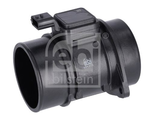 HAVA KÜTLE ÖLÇER (DEBİMETRE) CLIO III 05> CLIO - FEBI - OEM 8200682558