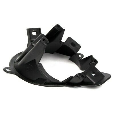 SİS FAR BAĞLANTI AYAĞI SAĞ PEUGEOT P206 - PSA - OEM 7416.R6