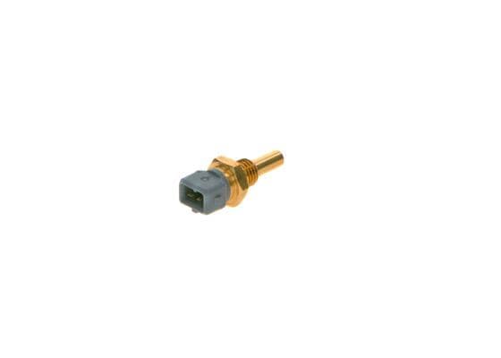 HARARET MÜŞÜRÜ P106(91-96)-P205(84-98)-P306(93-01)...