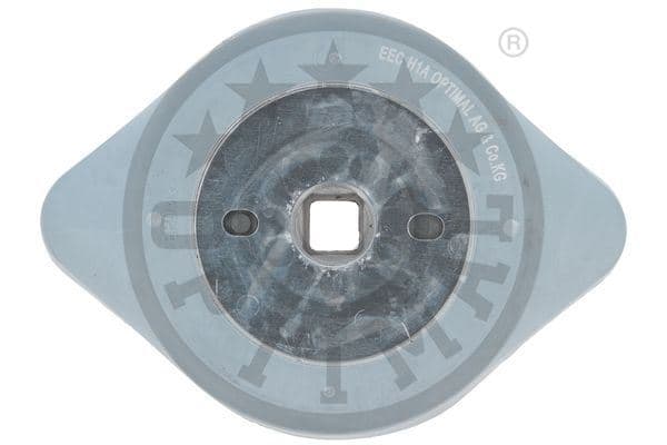 YATAKLAMA OTOMATİK SANZİMAN A48D2-B5)-A4 Avant8D5-...
