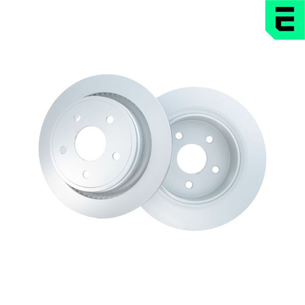ARKA CHRYSLER ASPEN (HG)DODGE RAM 1500 CREW CAB PİCKUP RAM 1500 EXTENDED CAB PİCKUP RAM 1500 PİCKUP (D1 DC DH DM DR)RAM 1500 PİCKUP (DJ DS)RAM 1500 STANDARD CAB PİCKUP - OPTIMAL - OEM 52009968AA