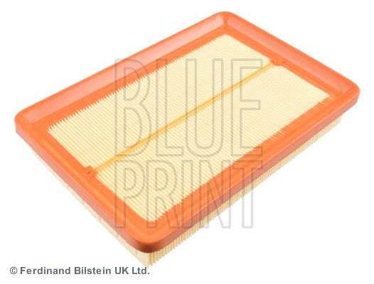 HAVA FİLTRESİ HYUNDAI — BLUEPRINT ADG02236 - BLUEPRINT - OEM 281132F000