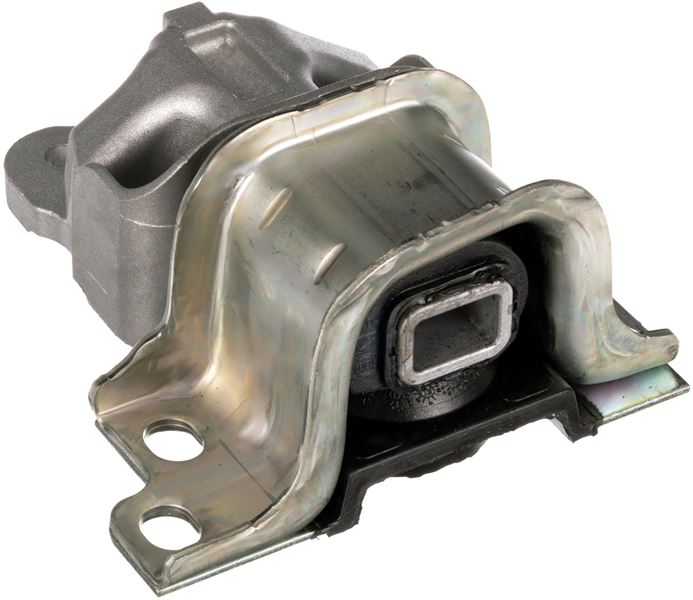 MOTOR TAKOZU FIAT DUCATO IV 2.3 JTD (ORJINAL) - GATES - OEM 53126888