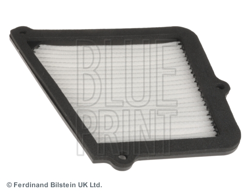 KABİN FİLTRESİ KIA — BLUEPRINT ADG02568 - BLUEPRINT - OEM 9716440000000000