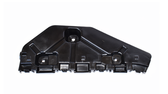 TAMPON BRAKETI ARKA SAG DACIA DOKKER - BARAN - OEM 850448325R