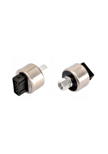 KLİMA BASINÇ MÜŞÜRÜ ASTRA F-91>99 CORSA B 94>01 OMEGA B-94>03 TIGRA 94>00 VECTRA A 92>95 - ERA - OEM 1854773