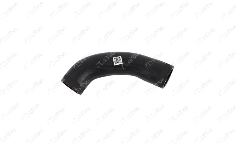 TURBO HORTUMU POLO-FABIA-CORDOBA-IBIZA 1,4 TDI (AMF) - NIFEA - OEM 6Q0145838K
