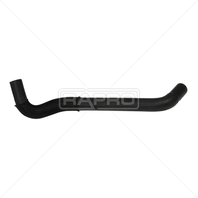 GENLESME SİSE HORTUMU PEUGEOT 206 1.4 HDI — RAPRO 15222 - RAPRO - OEM 1317.K1