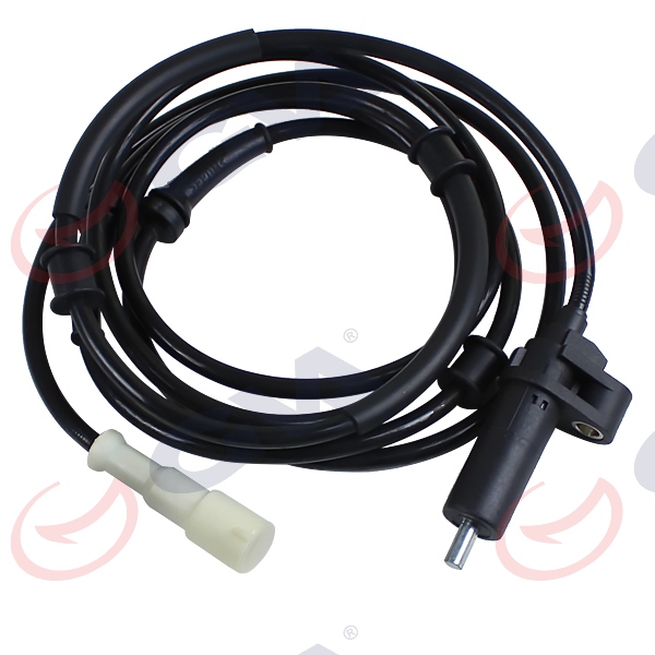 TEKERLEK HIZ SENSÖRÜ ARKA DUCATO 94=> (SAĞ) - GVA - OEM 46809773