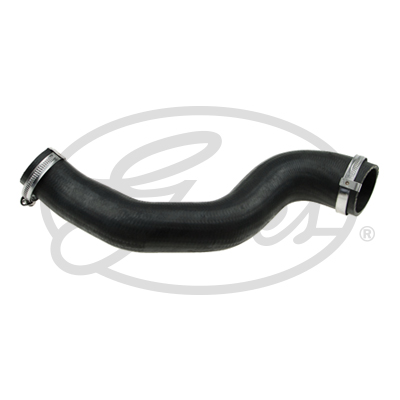 TURBOSARJ HORTUMU SAG UST LAND ROVER RANGE ROVER SPORT 368DT L320 L322 - GATES - OEM PNH500371