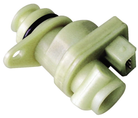 HIZ SENSÖRÜ C.JUMPY XM AX ZX P.306 406 BOXER 106 - 205-207-306-405 - 406 - PARTNER II 1.4-1.6-2.0 - HELLUX - OEM 616024