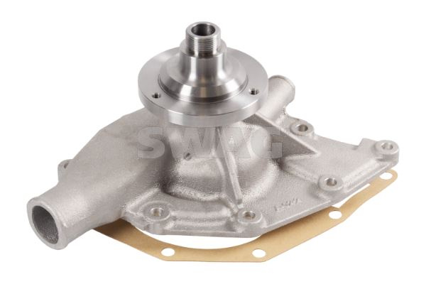 DEVİRDAİM CONTASI OLAN (FEBI 44198) - SWAG - OEM RTC6395