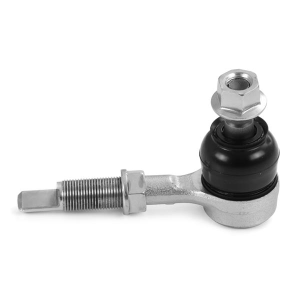 TIE ROD END — AYD 20624 - AYD - OEM 4872005020