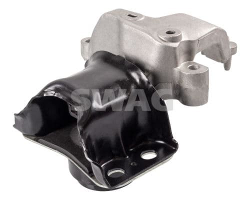MOTOR TAKOZU CLIO II 01> CLIO SYMBOL 02> KAN...
