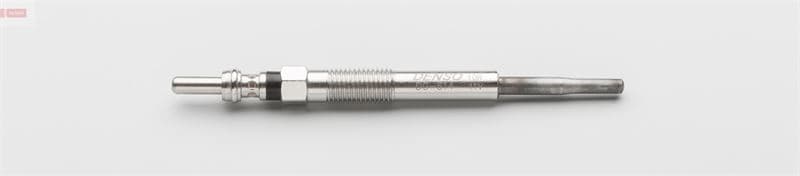 KIZDIRMA BUJİSİ P407-P607-P807-P4007 2.2 HDI C5-C6...