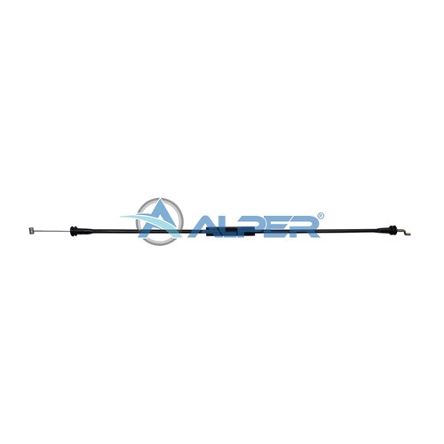ÖN KAPI İÇ AÇMA TELI VITO — ALPER 4313014 - ALPER - OEM 6387600404