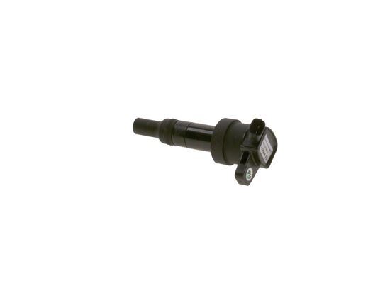 ATEŞLEME BOBİNİ (KALEM TİPİ) İ10-PİCANTO - BOSCH - OEM 2730104000