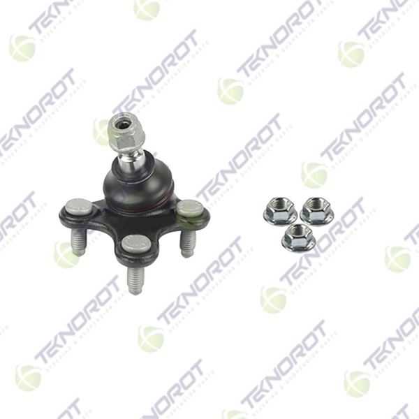 ROTİL KİTİ VOLKSWAGEN 2020- — TEKNOROT V-955K - TEKNOROT - OEM 5WA407365