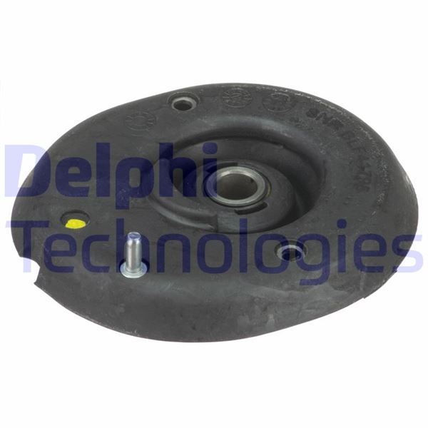 AMORTİSÖR TAKOZU ÖN C2-C3-P1007 1.1-1.4-1.4 16V-1.4 HDI-1.4 HDI 16V-1.6 16V-1.6 HDI 16V - DELPHI - OEM 5038.F5